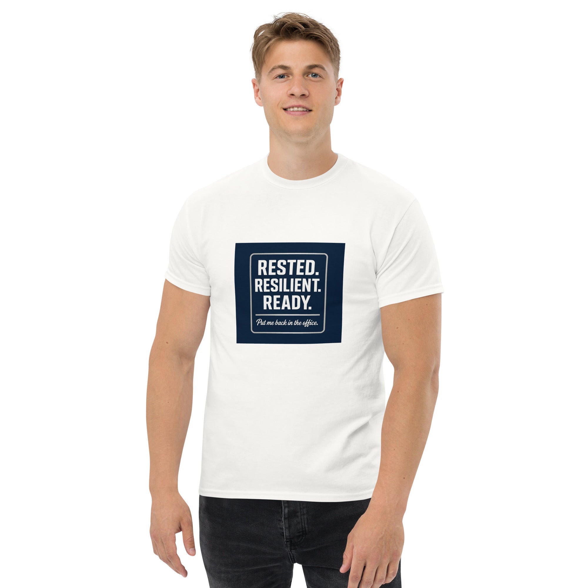 Furloughed Employee? Is everyone asking for everything that you don't have? This collection is for you! Show them just how much you mean it when you say, "I CAN'T I'M FURLOUGHED."